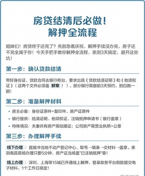 惠州东风本田4S店贷款解押全攻略