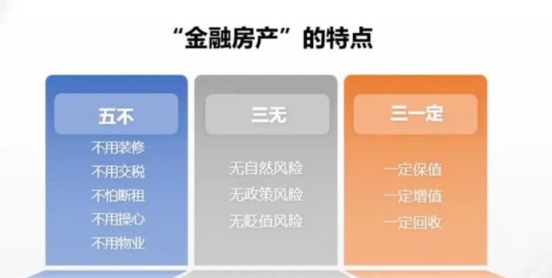 无锡房产无余额抵押，一种创新的金融模式