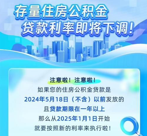 天水房产抵押，为您的资金需求提供有力支持