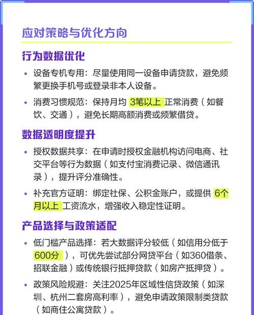 浙江省民营企业的银行贷款，现状、问题与对策