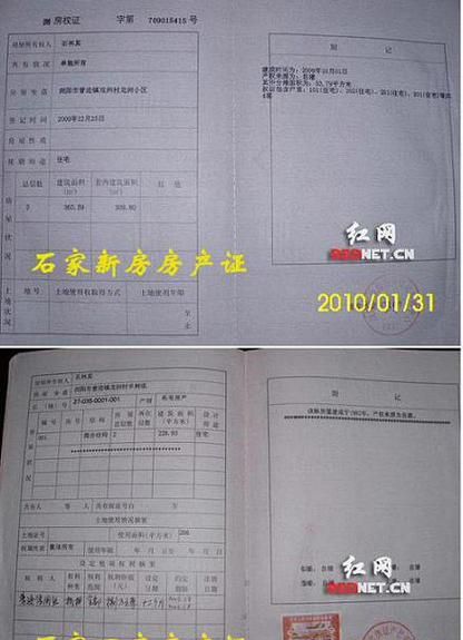 老房子无房产证房屋抵押，风险与机遇并存