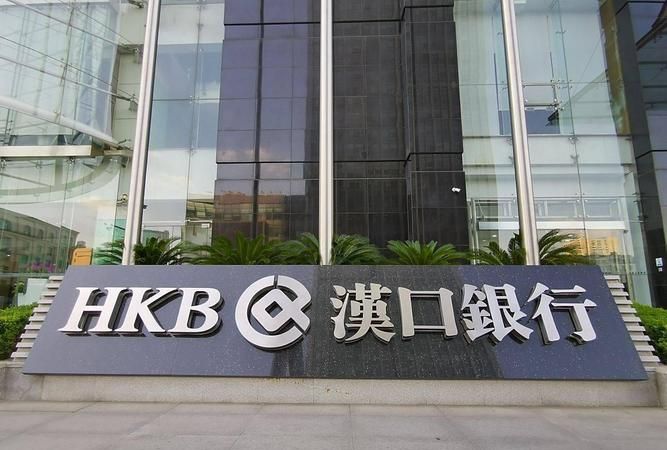 深圳惠州抵押贷款公司全攻略，地址与选择要点