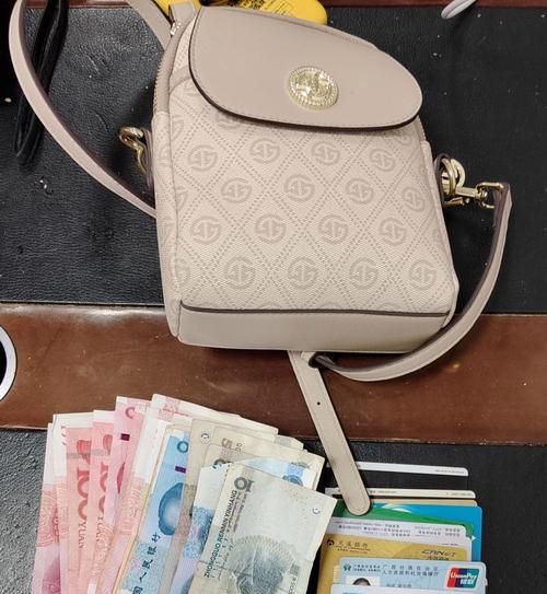 惠州身份证贷款吗？探索惠州身份证贷款的可能性与注意事项