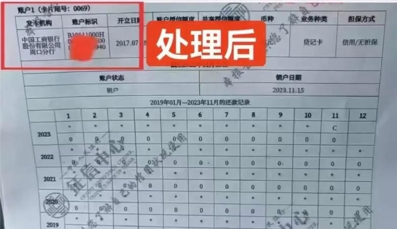 二手房交易中逾期征信、建行消费贷与房产抵押的那些事儿
