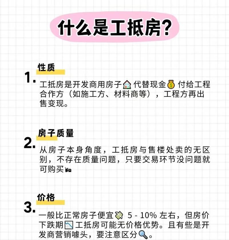 平度房产抵押全解析，利弊与注意事项
