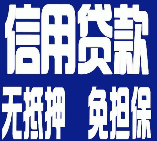 松江区中小企业贷款信用担保中心，助力企业腾飞的金融后盾