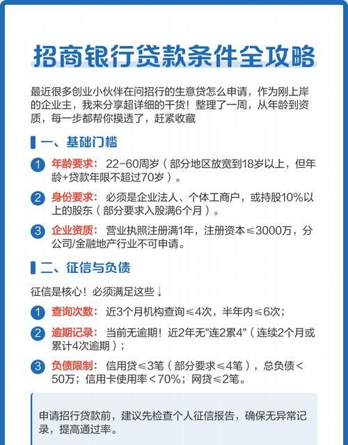 企业银行贷款全攻略，所需表格大揭秘