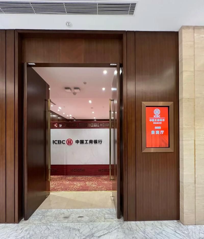 惠州金融贷款公司在哪