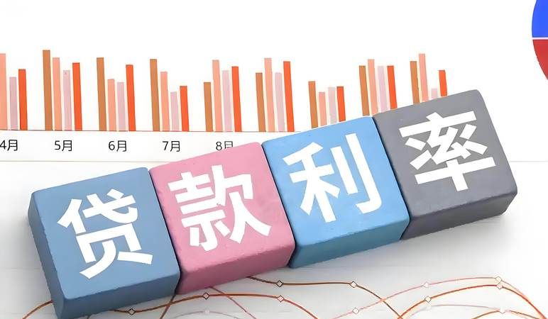 企业融资贷款紧缩，挑战与应对