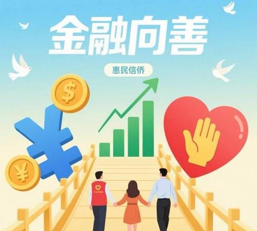 助力中小企业发展的银行贷款中介机构，桥梁与纽带