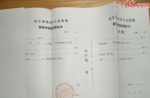 公章被法院冻结房产抵押可以解冻