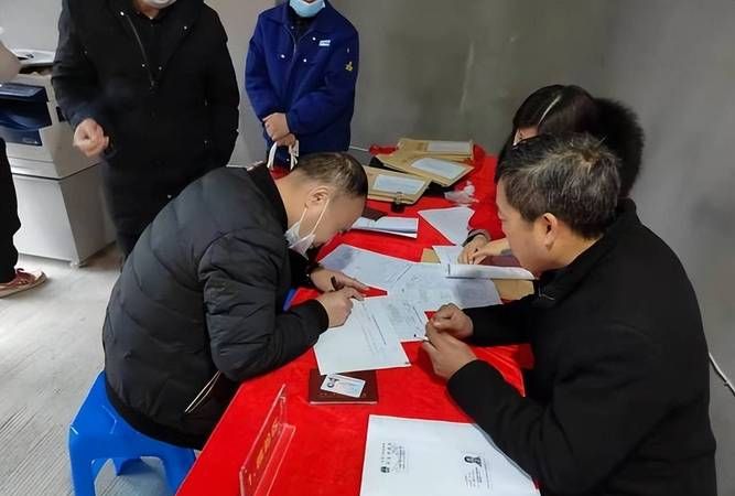 二手房交易中产权抵押贷款与房产证的那些事儿