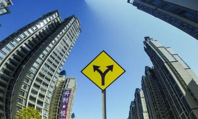 惠州空放贷款多久还清？全面解析与风险警示