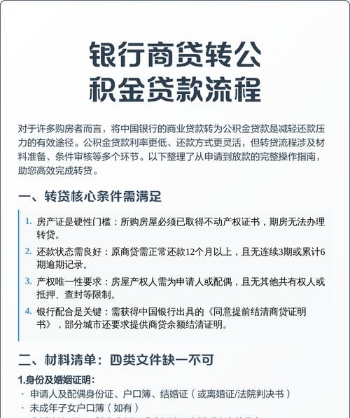 企业银行贷款下来后,如何合规取出这笔资金?
