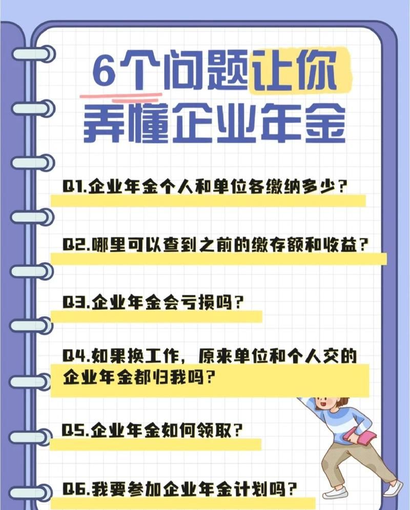 工商企业年金抵押贷款利率的影响因素与市场现状