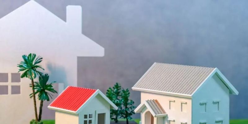 现在惠州的房子抵押贷款,机遇与挑战并存