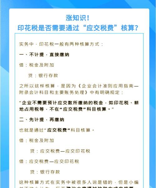 企业从银行贷款是否要交印花税？