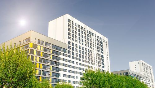 惠州二手房中介眼中的贷款公司客服工资待遇