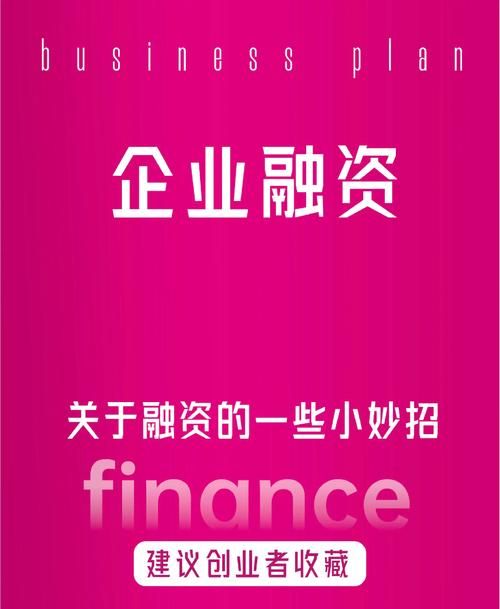 合肥企业融资贷款招聘，助力企业发展的重要途径