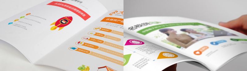 惠州麦子时代贷款的那些事儿