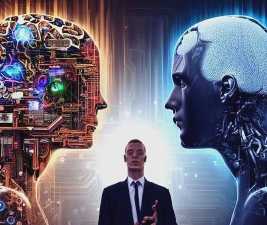 香港人在惠州贷款买房，机遇与挑战并存