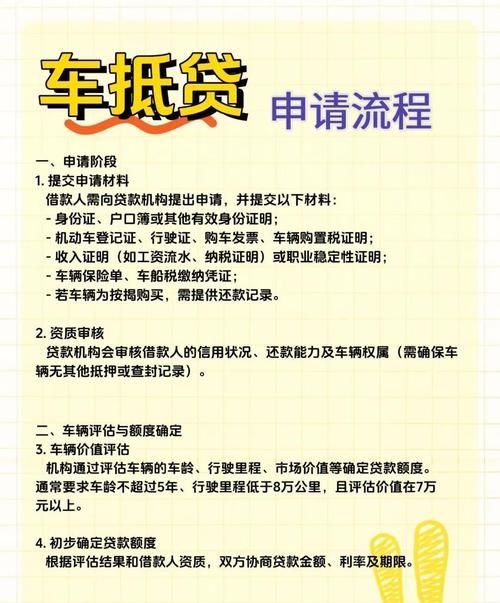 泰安企业工厂抵押贷款全解析