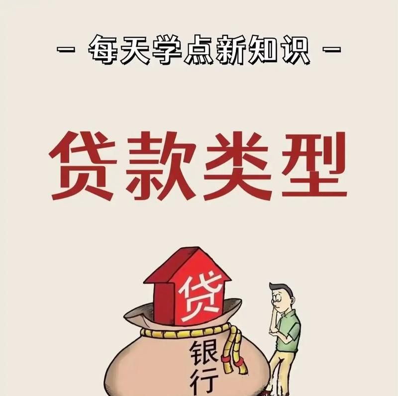 探秘银行给企业贷款的资金来源