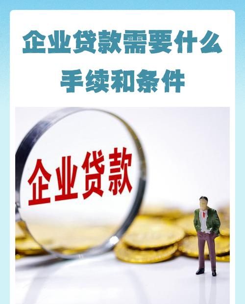 小微企业无抵押信用贷款案例分析与启示