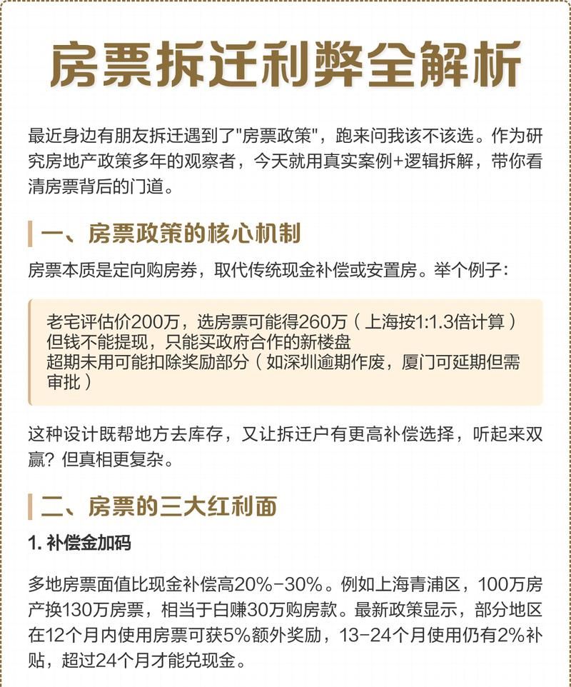 同一房产设立多个抵押权的法律解析与实践探讨
