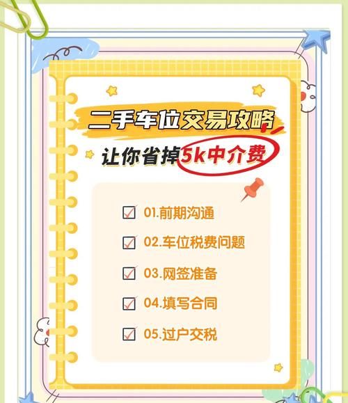 探寻惠州市二手车贷款公司地址及相关要点