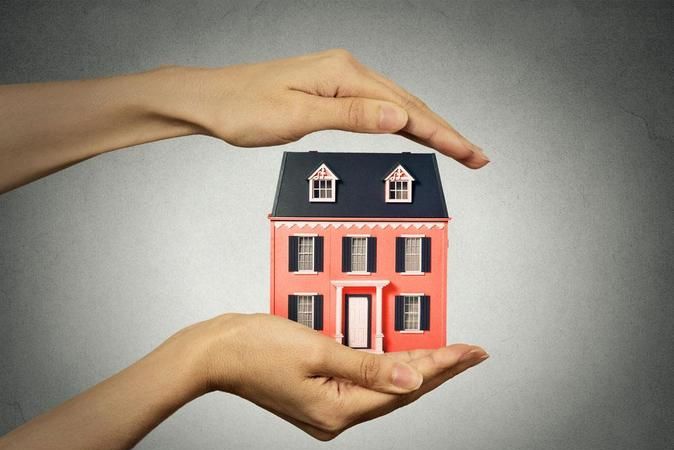 惠州第三套房贷款全解析