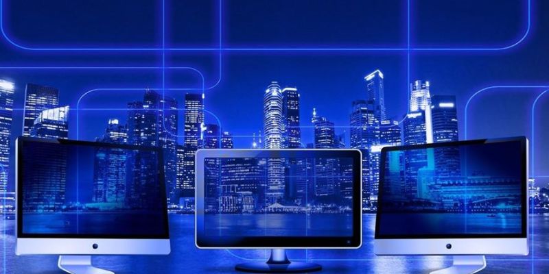 探索惠州亿融小额贷款股份有限公司,金融服务的新力量