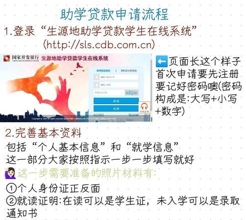 解密惠州市大学生助学贷款额度,开启学业新征程