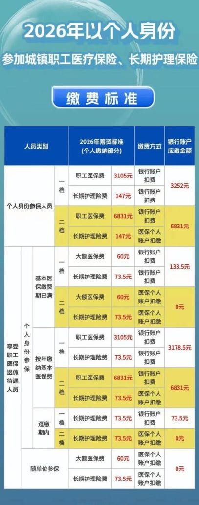 企业工商银行贷款提款流程全揭秘，附详细流程图解读