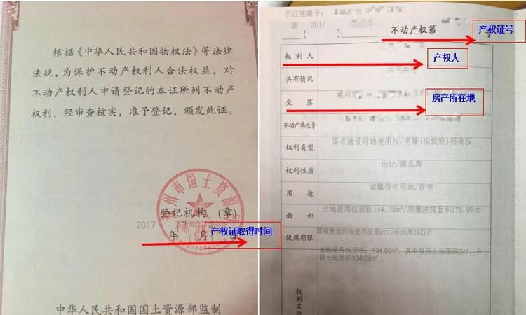 惠州住房贷款押不动产权证，现状、影响与应对策略