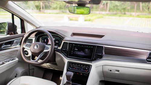 惠州辉达4S店贷款买车是否装定位?深度剖析与解读