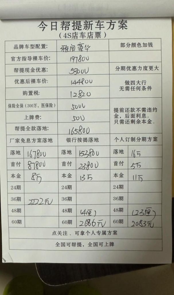 深入了解惠州二手房银行贷款评估费