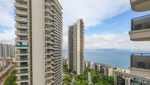 惠州第三套房贷款情况深度解析