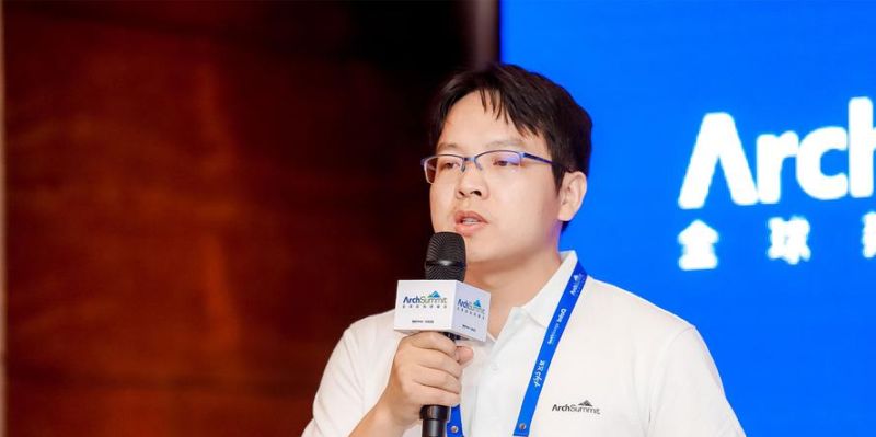 临泽县企业融资贷款，现状、挑战与破局之道