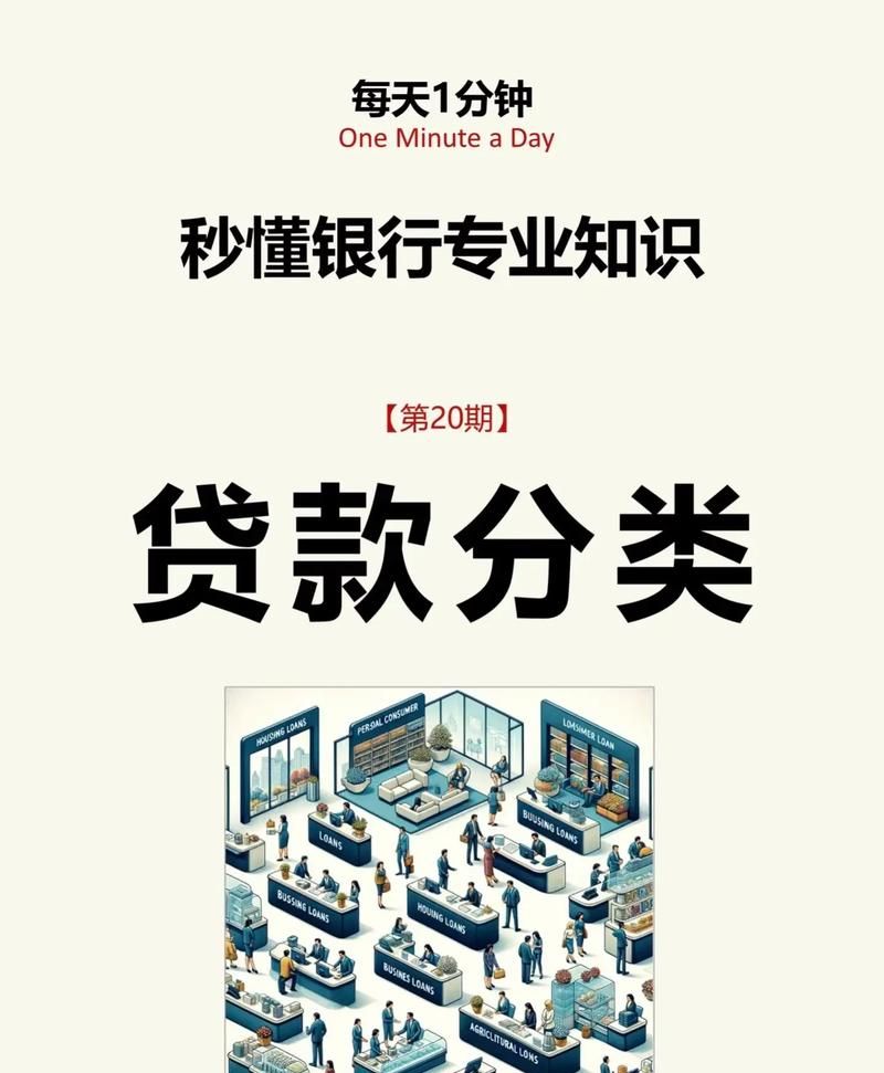 深度解析企业抵押贷款，名词全知道