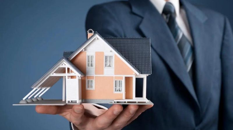 宜兴房产二次抵押贷款，机遇与挑战并存