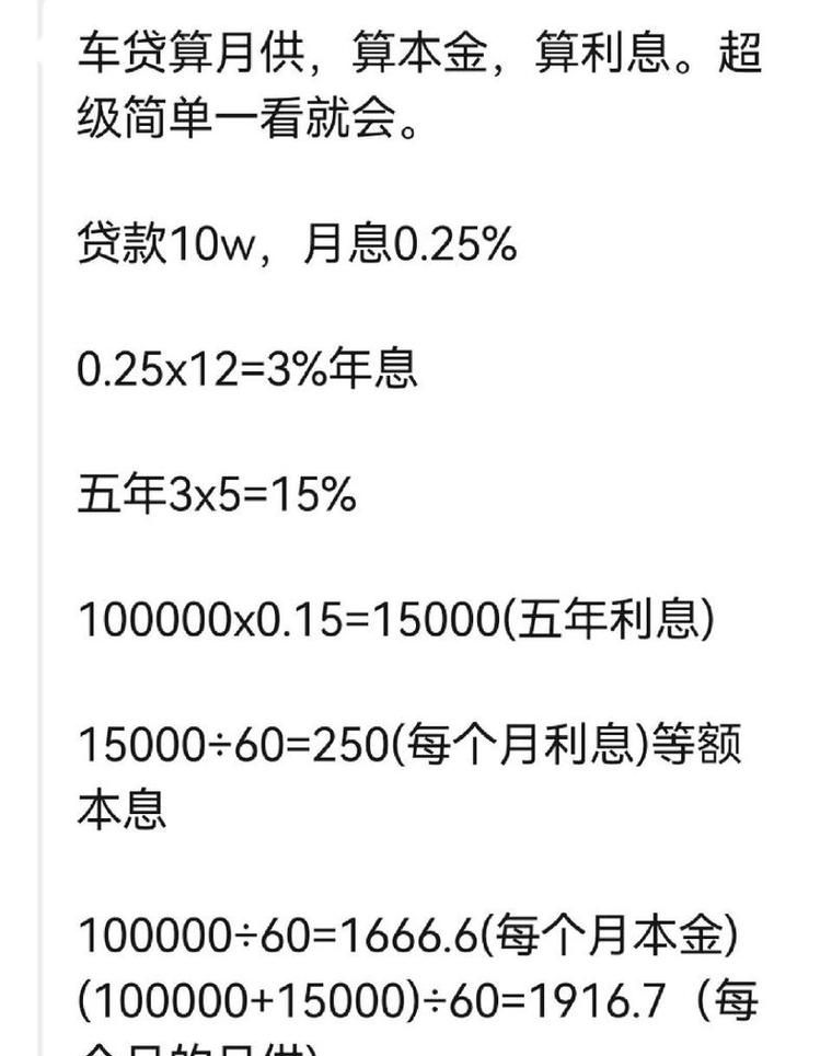 惠州二手车贷款金额大揭秘,影响因素与额度分析