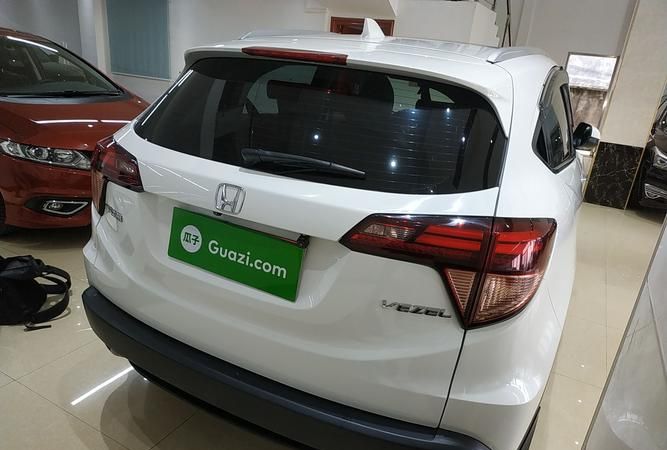 惠州缤智贷款额度剖析与金融服务拓展