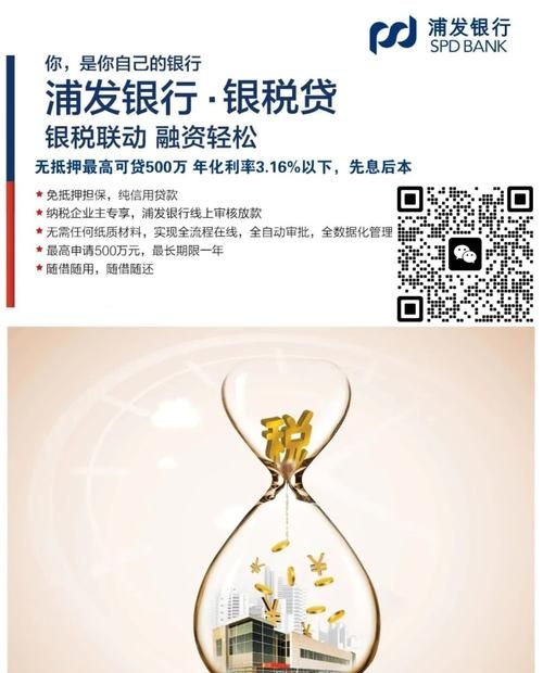 北京银行中小企业贷款抵押率相关探讨