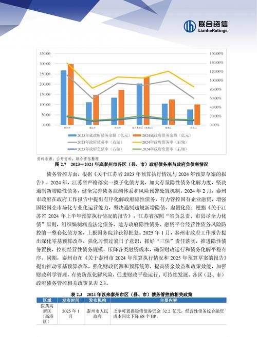 国有企业贷款用途风险点评估，洞察与应对