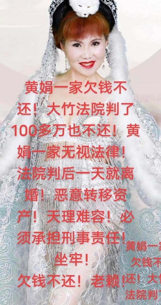 女子抵押房产 500 万完整版视频,背后的故事与警示