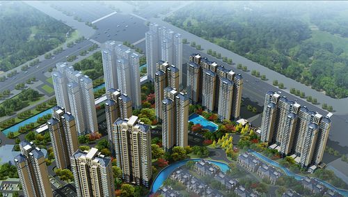 惠州第三套房贷款情况深度解析