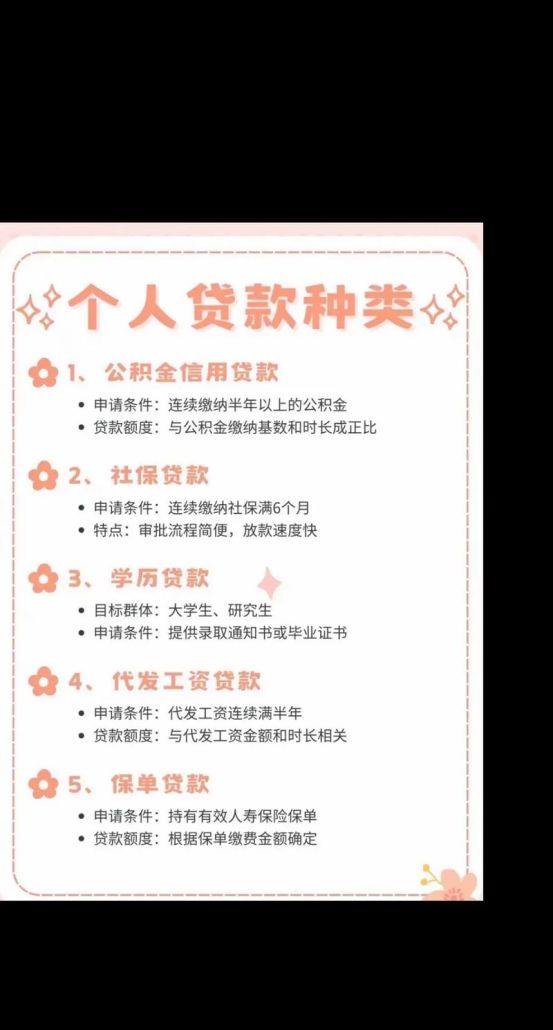 个人银行贷款能否算企业注资?深度剖析与解读