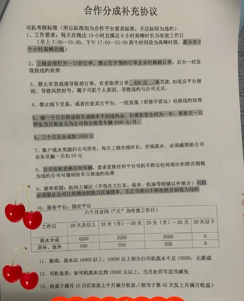 惠州润杰汽车 4S 店贷款合同造假，消费者的噩梦与行业的警示