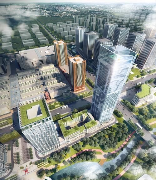 惠州市建行二手房贷款利率解析与市场洞察